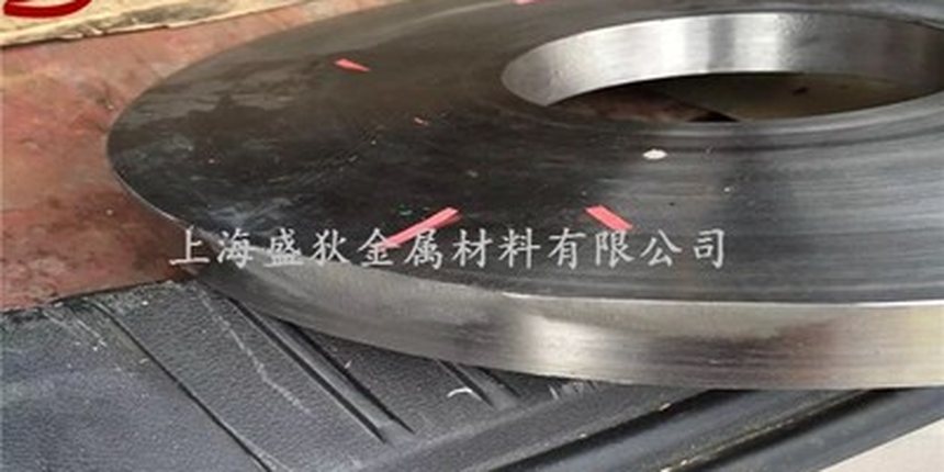 Hastelloy X 网络收集材料实拍